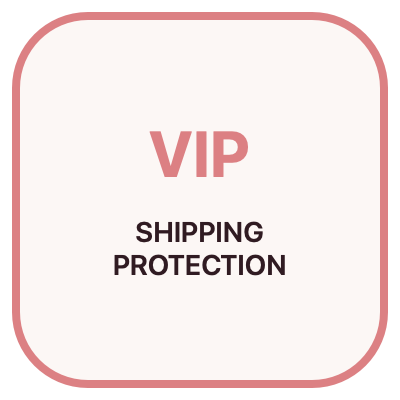 PoppyTrove VIP Protection